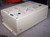 CARRIER 990-123 CAPACITY CONTROLLER 120 VOLT AC