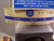 ATLAS SOUND MLE-1T HAZARDOUS LOCATION LOUDSPEAKER W/ SIGCOM HORN AU-672