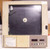 ABB KENT TAYLOR FULSCOPE ER/C CHART RECORDER 120/240V CHART RECORDER 1 KEYPAD