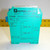 PEPPERL + FUCHS K-SYSTEM SOLENOID DRIVER  KFD0-SD2-EX2.1045