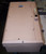 NEW CROUSE HINDS 100 AMP FUSED SAFETY SWITCH 600 VAC 30 HP 3Ø  NST1426 D10321