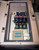 NEW CROUSE HINDS 100 AMP FUSED SAFETY SWITCH 600 VAC 30 HP 3Ø  NST1426 D10321
