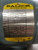 BALDOR 3/4 HP ELECTRIC AC MOTOR 460 VAC 1140 RPM 3 PHASE 143T FRAME