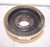NEW MARTIN 3D140F CONVENTIONAL QUICK DISCONNECT SHEAVE 