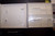 ABB KENT FULSCOPE ER/C CHART RECORDER 120/240 V CIRCULAR DIGITAL CHART RECORDER