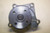 NEW AIRTEX WATER PUMP & GASKET FOR 76-85 MAZDA 1.3L/1.4L/1.5L  AW9020