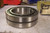 NEW GULF 23126 M/C3 W33 SPHERICAL DOUBLE ROLLER BEARING