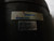 NEW DANAHER CONTROLS DYNAPAR GEAR REDUCER 5/8" SHAFT M010034 78-PRT-240-00