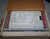 NEW HONEYWELL 620-0636 PROCESSOR MODULE VR 1.1