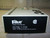 FIKE EXPLOSION PROTECTION CONTROLLER 18-30 VDC IN 0-42 VDC OUT E10-0066
