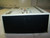 FIKE EXPLOSION PROTECTION CONTROLLER 18-30 VDC IN 0-42 VDC OUT E10-0066