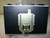 FIKE EXPLOSION PROTECTION CONTROLLER 18-30 VDC IN 0-42 VDC OUT E10-0066