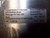 NEW VRC 2" ALUMINUM GATE VALVE 5 MIN REBUILD LPWA2ASAN120VR2KF16EP115LSS 