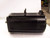 ALLEN BRADLEY AC SERVO MOTOR 3000 RPM 1-3/4"X7/8" MODEL L326AB-B520E-21