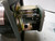 NEW DWYER 0-100 IN-LBS. CAPSU-HELIC ENCLOSED PRESSURE GAUGE 500 PSI 10 A 432100S