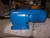 NEW FLENDER 1/2 HP GEARMOTOR 67.05:1 RATIO 575 VAC 3 Ø C32-426-028-2-1