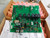 NEW ALLEN BRADLEY 1336 PCB PRECHARGE BOARD 150 HP SP-142533 