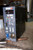 NEW AXIS AFC1100 SYSTEM SERVO MOTOR SPEED CONTROLLER AXIS105A