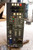 NEW AXIS AFC1100 SYSTEM SERVO MOTOR SPEED CONTROLLER AXIS105A