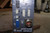 NEW AXIS AFC1100 SYSTEM SERVO MOTOR SPEED CONTROLLER AXIS105A