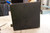 NEW AXIS AFC1100 SYSTEM SERVO MOTOR SPEED CONTROLLER AXIS105A