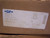 NEW GF 3/4" DIAPHRAGM EPDM VALVE D20DN15  167 315 417