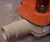 NEW GF 3/4" DIAPHRAGM EPDM VALVE D20DN15  167 315 417