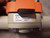 NEW GF 3/4" DIAPHRAGM EPDM VALVE D20DN15  167 315 417