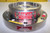 NEW ROBCO MECHANICAL PUMP SEAL KIT  EV07032 P9SHD9