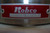NEW ROBCO MECHANICAL PUMP SEAL KIT  EV07032 P9SHD9