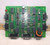 BRUKER DALTONICS DIGITAL IO INTERFACE BOARD A2421 REV. 2.1