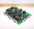 BRUKER DALTONICS DIGITAL IO INTERFACE BOARD A2421 REV. 2.1