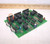 BRUKER DALTONICS DIGITAL IO INTERFACE BOARD A2421 REV. 2.1