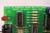 BRUKER DALTONICS DIGITAL IO INTERFACE BOARD A2421 REV. 2.1