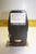 WESTINGHOUSE 10 AMP CONTROL RELAY 300 VAC 6 POLE 120V COIL  BF66F