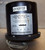 NEW ADVANCE 250 WATT HID LAMP BALLAST H37  WEATHERPROOF 480 VAC 79W3542-001-N 
