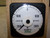 NEW ASCO CROMPTON BLS-077 0-2000 IMPORT 0-2000 EXPORT AC KW/KVAR PANEL METER