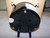 NEW ASCO CROMPTON BLS-077 0-2000 IMPORT 0-2000 EXPORT AC KW/KVAR PANEL METER
