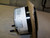 NEW ASCO CROMPTON BLS-077 0-2000 IMPORT 0-2000 EXPORT AC KW/KVAR PANEL METER