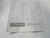 NEW BALDOR BOSTON  1/2HP 2.5AMP 1725RPM GEN PURP MOTOR 5/8" SHAFT FUTF-B 44223