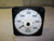 NEW ASCO CROMPTON BLS-77 0-6000 AC AMPERES PANEL METER 491942-019