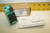 NEW ADC GS-SERIES COMMUNICATION INTERFACE BOARD  GS-RS485-4