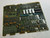 WESTINGHOUSE 7381A01 G0 OVATION BATCH PROCESSOR BOARD