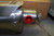 NEW WALLACE & TIERNAN STAINLESS STEEL FLOW METER  5210012306XXHA202SX