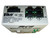 FIKE CORP RC8 RELAY CARD 18-30 VDC IN 300mA OUT 24 VDC @ 4A RELAY E10-0069