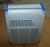 EMERSON OVATION 5X00167G01 ANALOG OUTPUT FAST HART MODULE 