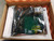 NEW ALLEN BRADLEY 140122 ISOLATED SIGNAL CONDITIONER OPTION REV. 02