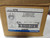 2) THOMAS & BETTS INSULATED CAST ALUMINUM 3" THREADED CONDUIT HUB HT8  LOT OF 2