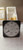 NEW GE YOKOGAWA 0-600 VAC PANEL METER YE/103021PZSJ