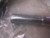 20) NEW FASTENAL 110120421 HEX CAP SCREW G5 5/8"-11 x 3  4 PACKS OF 5